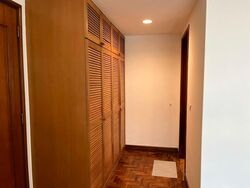 The Blossomvale (D21), Condominium #593466191